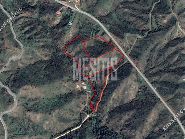land for sale pano pyrgos nicosia 1854914 image 10523439