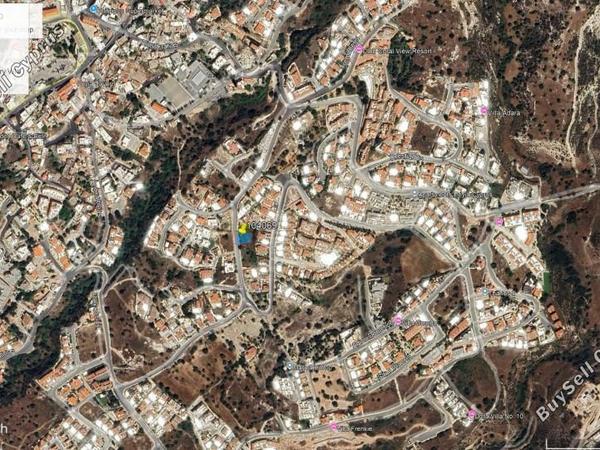 land for sale peyia paphos 1548914 image 5580015