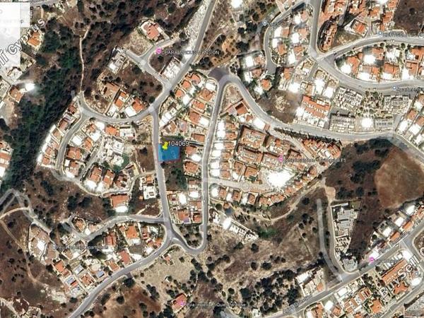 land for sale peyia paphos 1548914 image 5580018