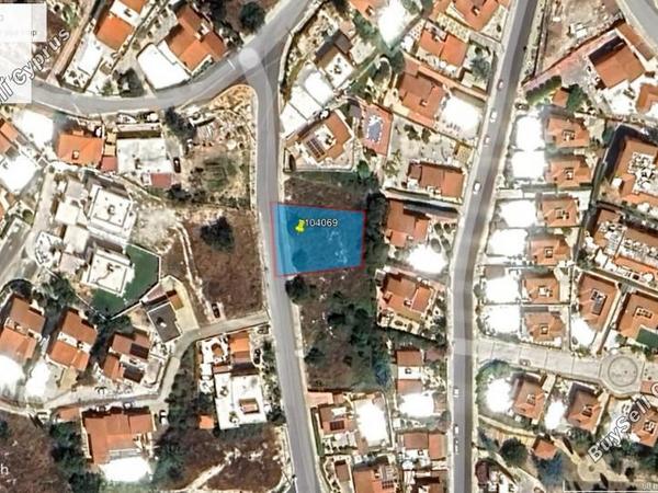 land for sale peyia paphos 1548914 image 5580020