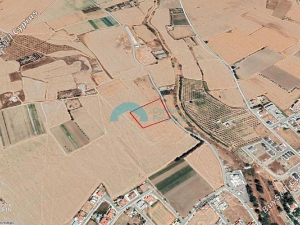 land for sale tersefanou larnaca 841914 image 5399727
