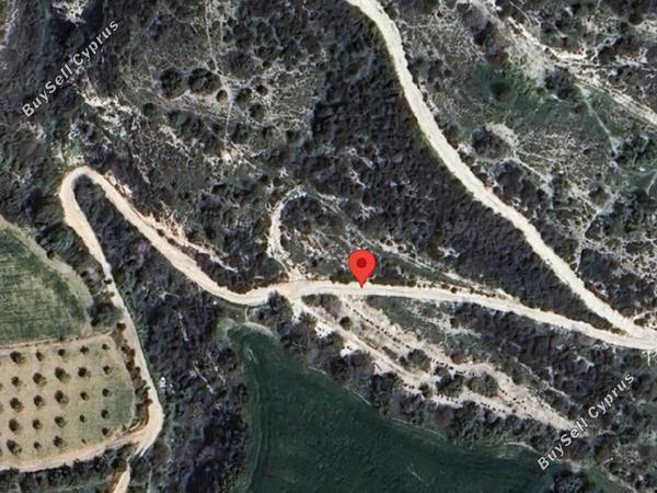 land for sale tremithousa paphos 8231914 image 14234626