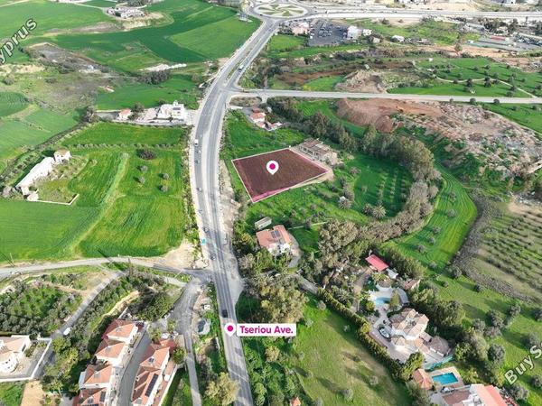 land for sale tseri nicosia 8412914 image 14909547