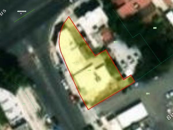 land for sale tsiflikoudia limassol 7609914 image 13179616
