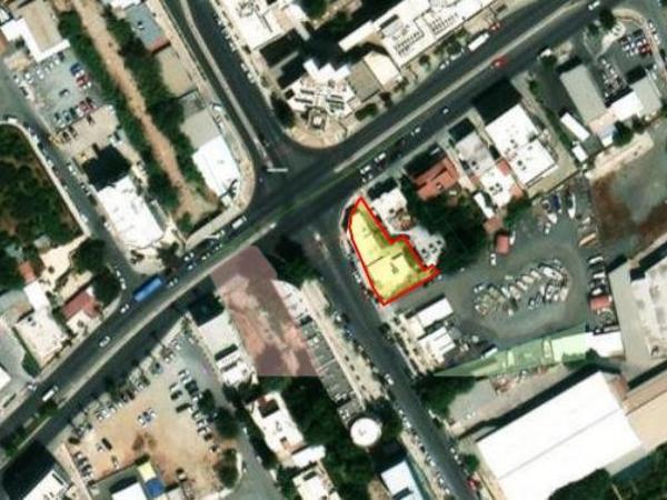 land for sale tsiflikoudia limassol 7609914 image 9783622