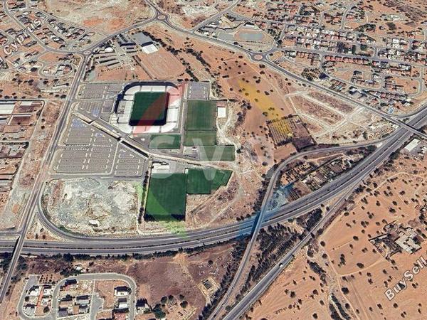 land for sale ypsonas limassol 1596914 image 9850794