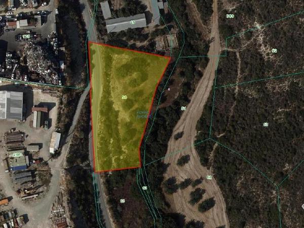 land for sale ypsonas limassol 1785914 image 5102168