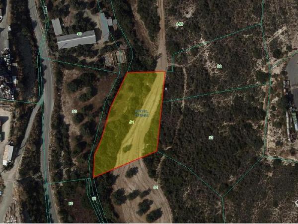 land for sale ypsonas limassol 1785914 image 5102171