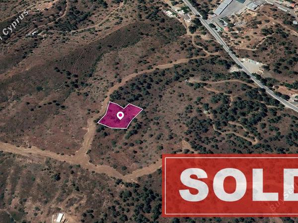 land sold evrychou nicosia 1104914 image 13346620