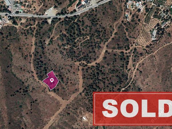land sold evrychou nicosia 1104914 image 13346626