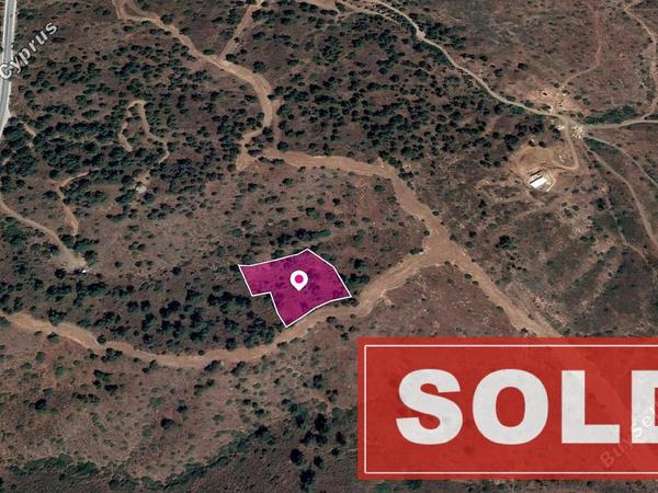 land sold evrychou nicosia 1104914 image 13346632