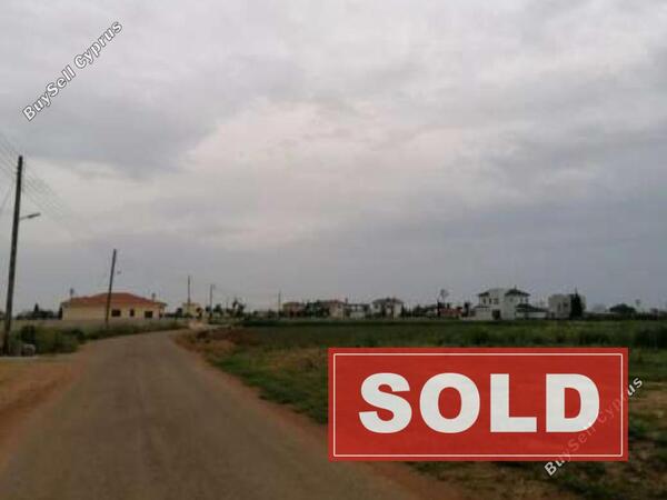 land sold sotira ammochostou famagusta 939914 image 836691