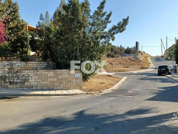plot for sale agios tychonas limassol 8644914 image 15925590