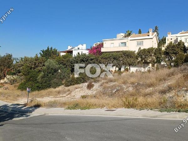 plot for sale agios tychonas limassol 8644914 image 15925591