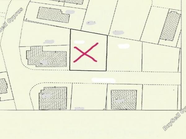 plot for sale larnaca municipality larnaca 1084914 image 16188900