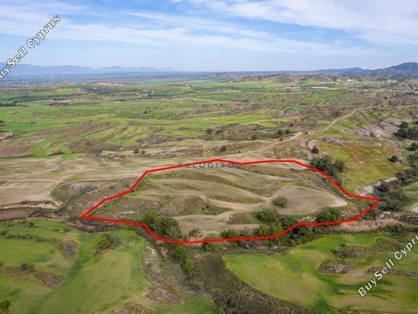 plot for sale linou nicosia 1650914 image 5679418