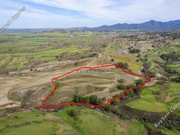 plot for sale linou nicosia 1650914 image 5679421