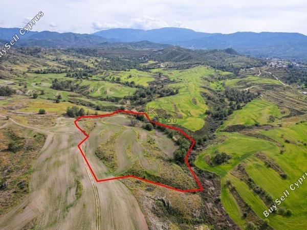 plot for sale linou nicosia 1650914 image 5679423