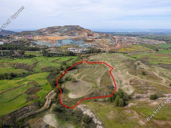 plot for sale linou nicosia 1650914 image 5679428