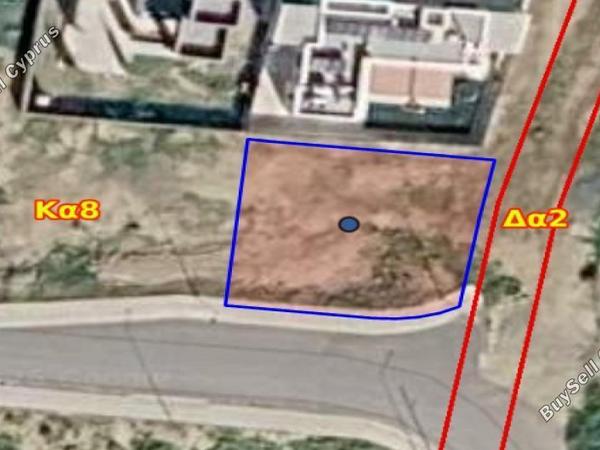 plot for sale makedonitissa nicosia 8611914 image 16166555