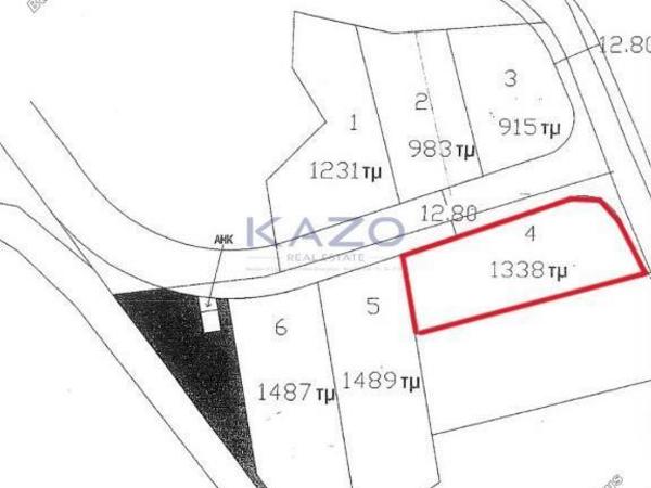 plot for sale paramytha limassol 8771914 image 16586640