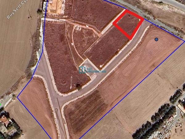 plot for sale pervolia larnaca 8244914 image 13849144