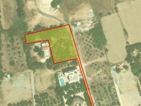 plot for sale potamos germasogeias limassol 1682914 image 4389096