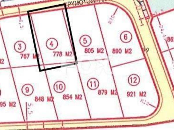 plot for sale souni zanakia limassol 1572914 image 13918620