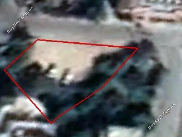 plot for sale strovolos nicosia 1061914 image 16182464