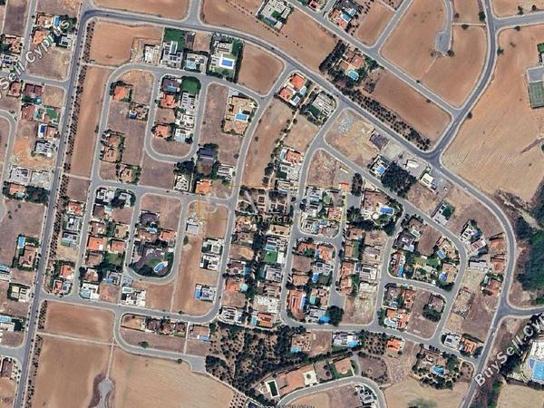 plot for sale strovolos nicosia 7513914 image 16753671