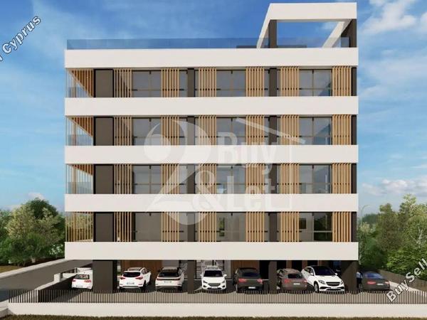 plot for sale tsirion limassol 8291914 image 14132843