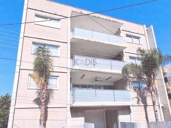 studio apartment building for sale aglantzia nicosia 7842914 image 10798209