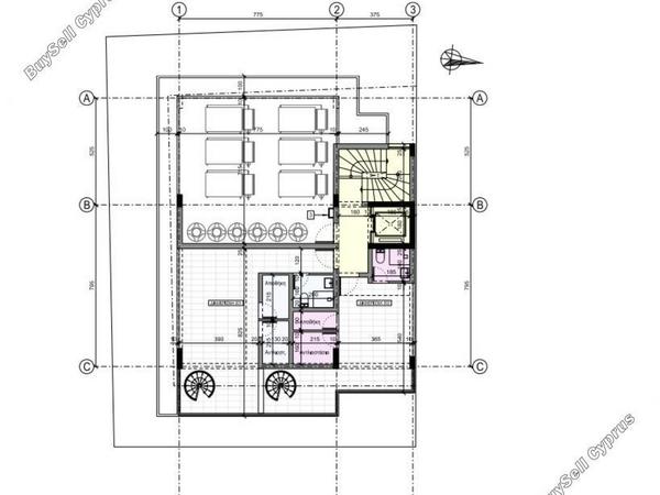 studio apartment building for sale faneromeni larnaca 8037914 image 12890435