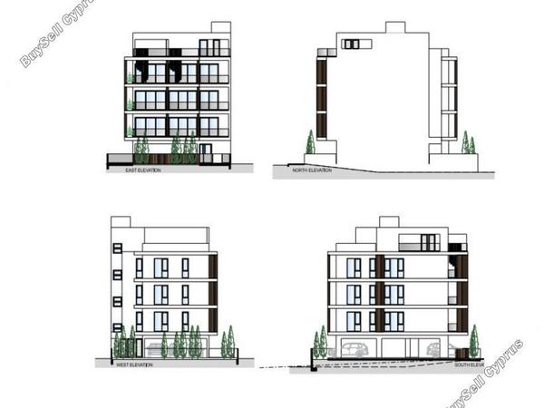studio apartment building for sale faneromeni larnaca 8037914 image 12890437