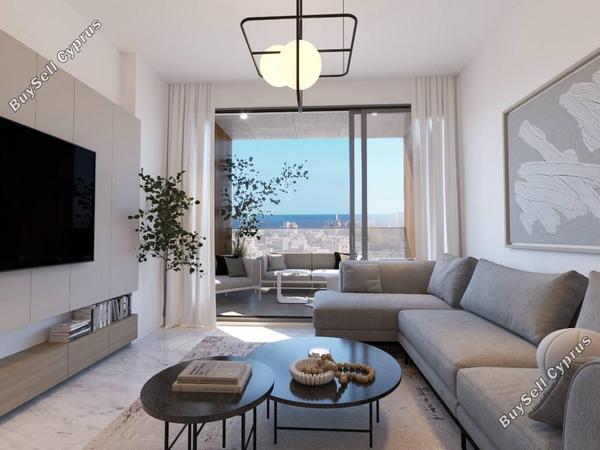 studio apartment building for sale faneromeni larnaca 8037914 image 12890438