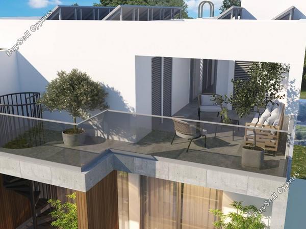studio apartment building for sale faneromeni larnaca 8037914 image 12890440
