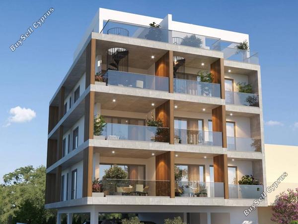 studio apartment building for sale faneromeni larnaca 8037914 image 12890441