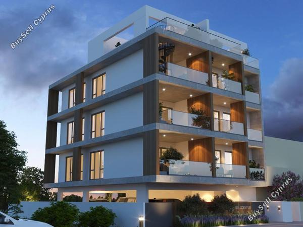 studio apartment building for sale faneromeni larnaca 8037914 image 12890442