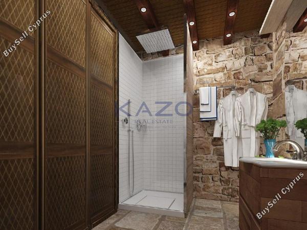 studio apartment building for sale tochni larnaca 1938914 image 7674590