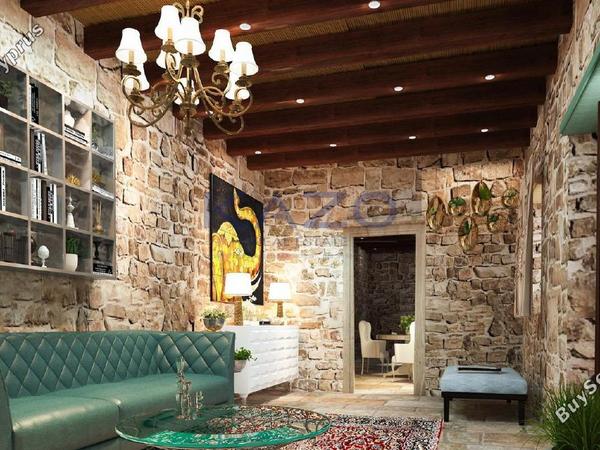 studio apartment building for sale tochni larnaca 1938914 image 7674598