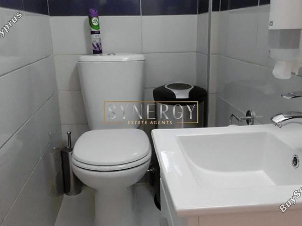studio office for rent agios nektarios limassol 1257914 image 17444824