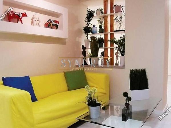studio office for rent agios nektarios limassol 1257914 image 17444827