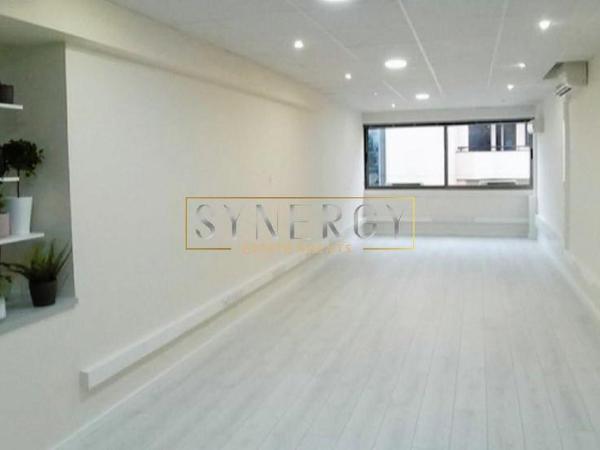 studio office for rent agios nektarios limassol 1257914 image 17444830