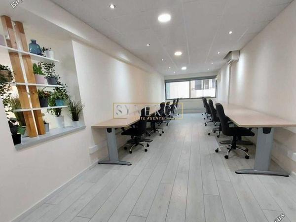 studio office for rent agios nektarios limassol 1257914 image 17444831