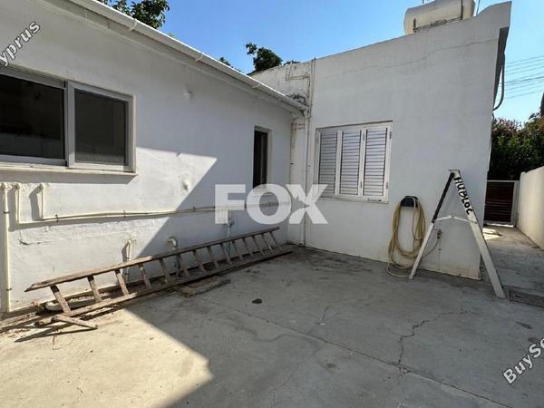 studio office for rent limassol municipality limassol 1156914 image 14174238