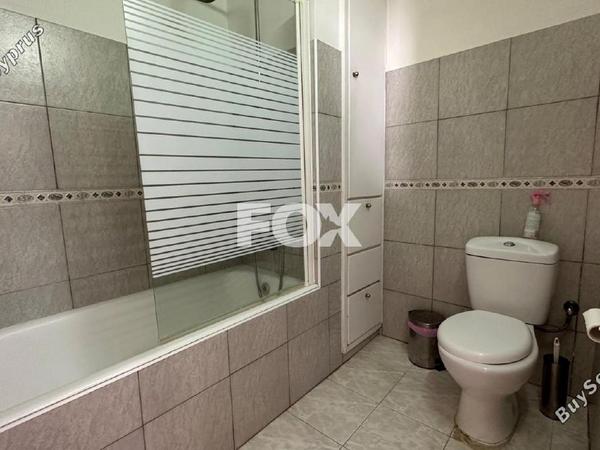 studio office for rent limassol municipality limassol 1156914 image 14174240