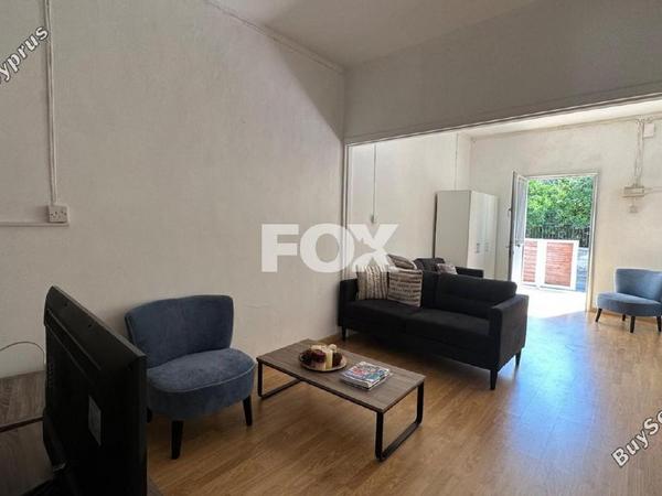 studio office for rent limassol municipality limassol 1156914 image 14174242