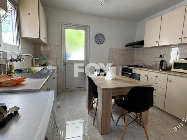 studio office for rent limassol municipality limassol 1156914 image 14174244