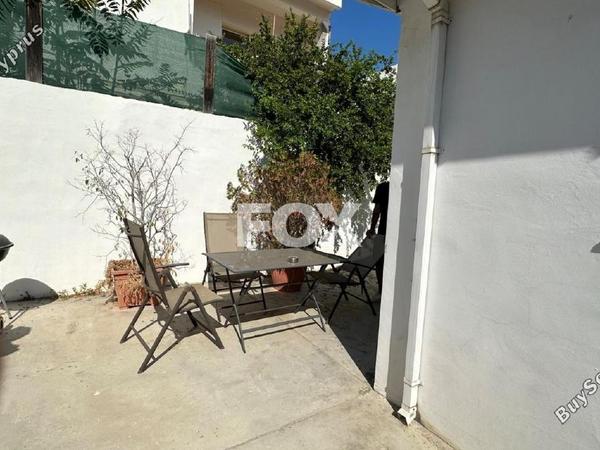studio office for rent limassol municipality limassol 1156914 image 14174245