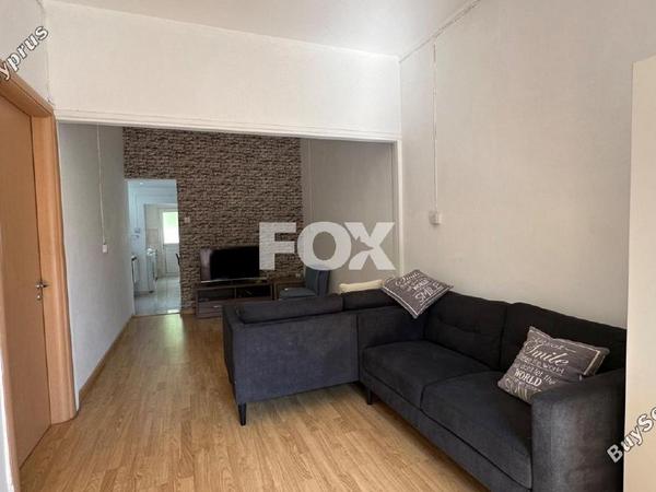 studio office for rent limassol municipality limassol 1156914 image 14174247